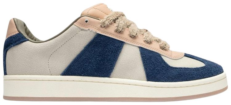 The Whitaker Group x adidas BW 00s  Do Not Duplicate   Clay