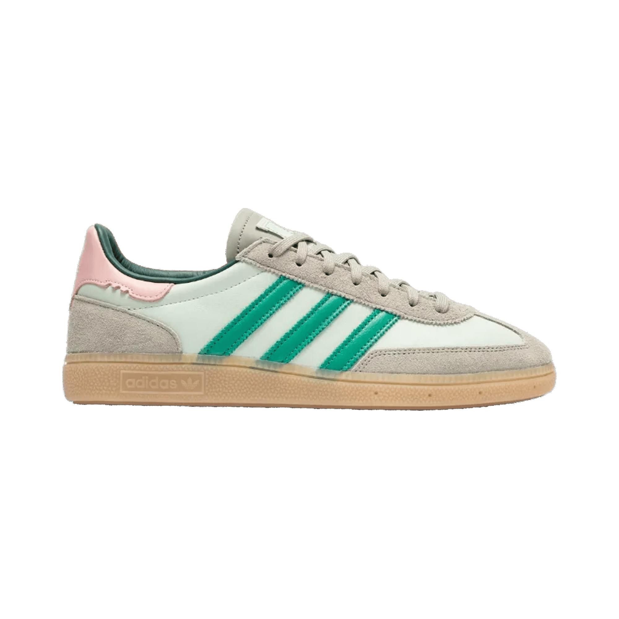 専用　Players Collection Footwear ZX Collaborative Announce Kawasaki adidas, Association 洋楽