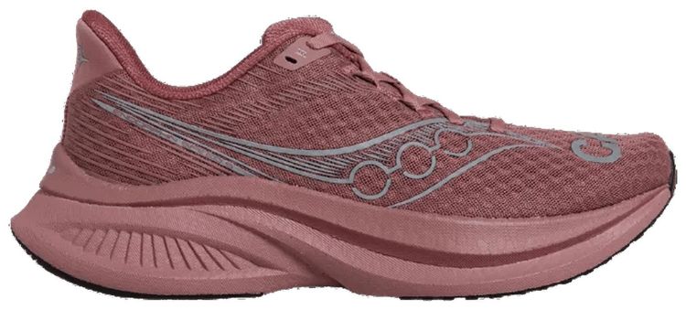 Saucony Endorphin Speed 5 Carnival Dusk Terra