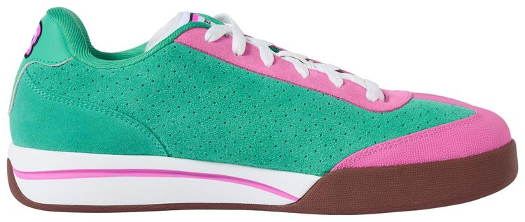 Reebok Board Flip Ice Cream Watermelon 2026