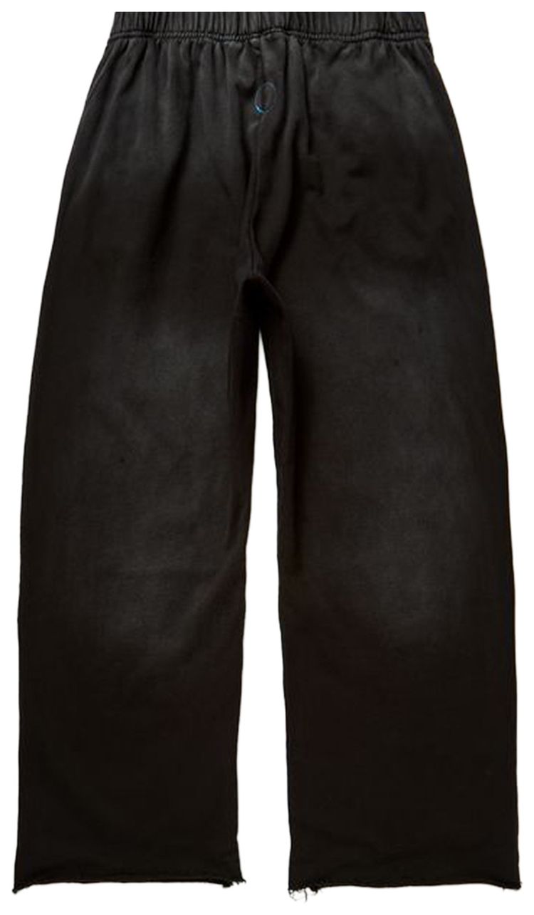 A Good Soul Eclipse Sweatpants Shadow