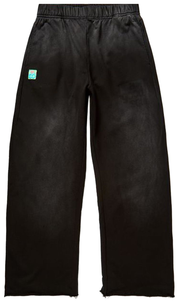 A Good Soul Eclipse Sweatpants Shadow