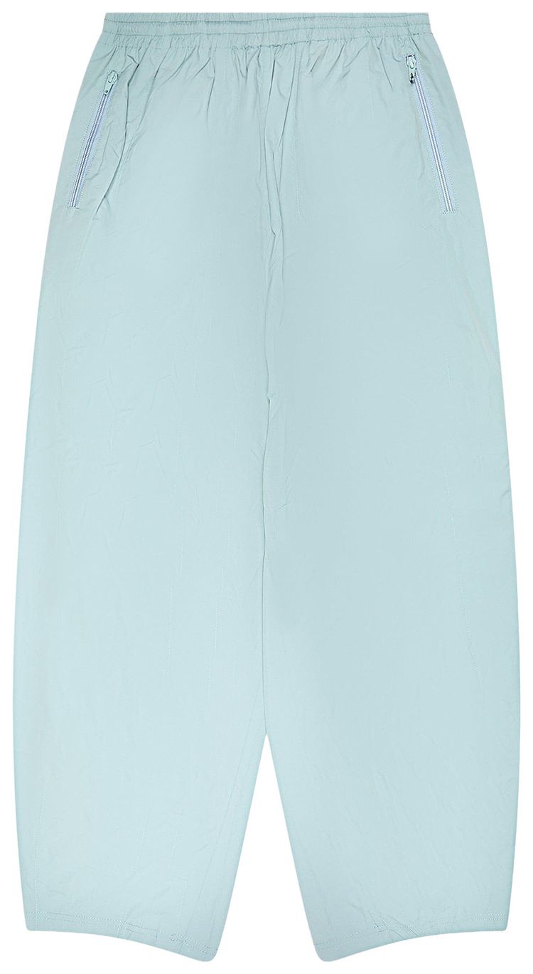 FFFPostalService SW Enigma Track Pant Sky Blue