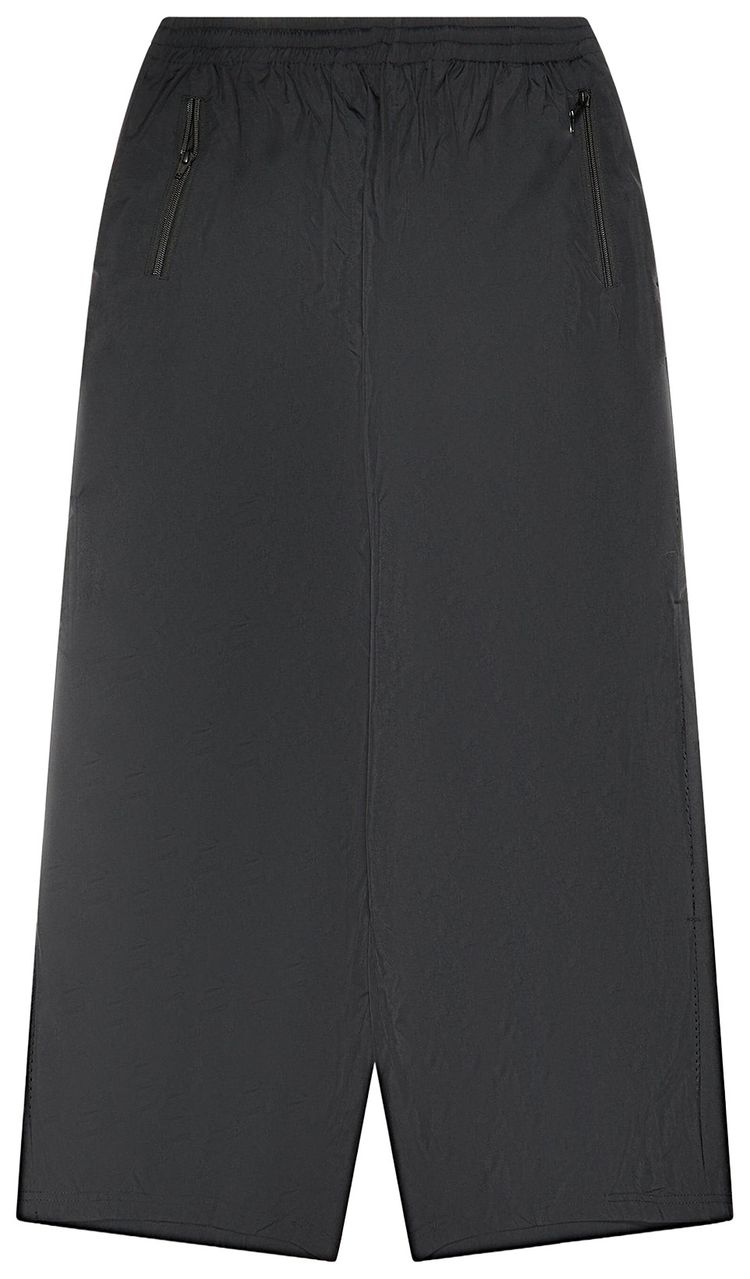 FFFPostalService SW Enigma Track Bottom Black