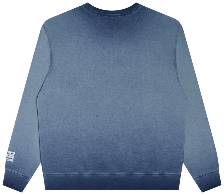 Gallery Dept Basic Crewneck Navy
