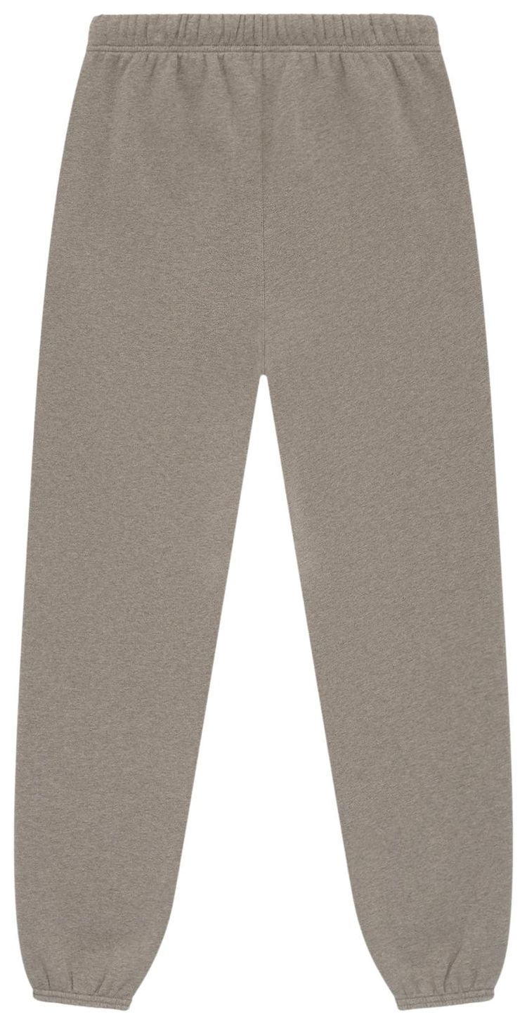 Fear of God Essentials Classic Sweatpant Homestead Heather