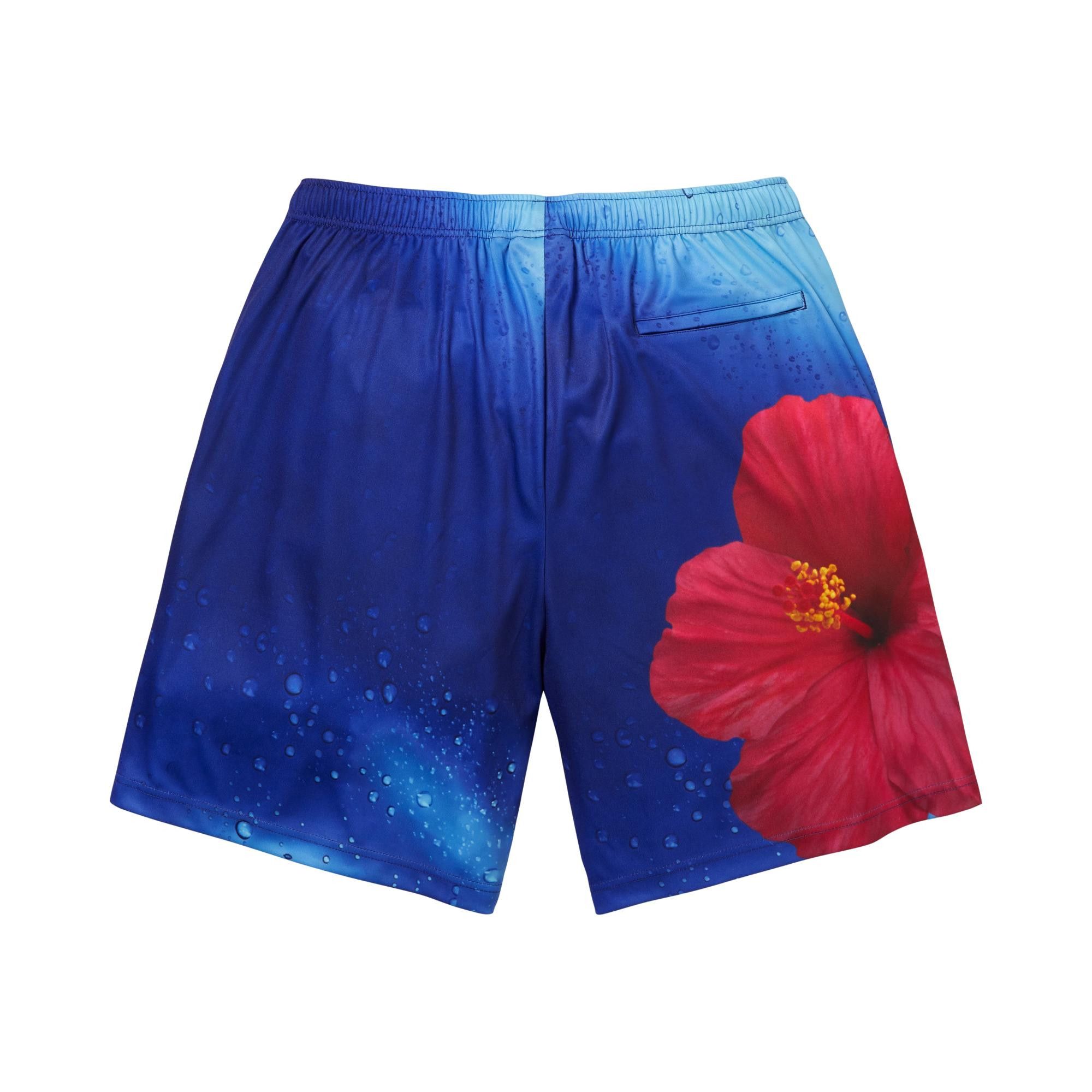 Buy Supreme x Fiji Short 'Multicolor' - SS26SH44 MULTICOLOR | GOAT CA