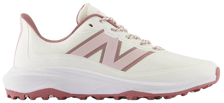 New Balance Wmns Fresh Foam Contend V3 Sea Salt