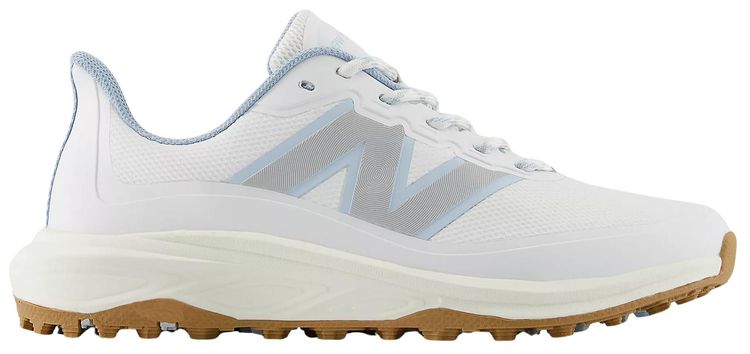 New Balance Wmns Fresh Foam Contend V3 White Sky Blue