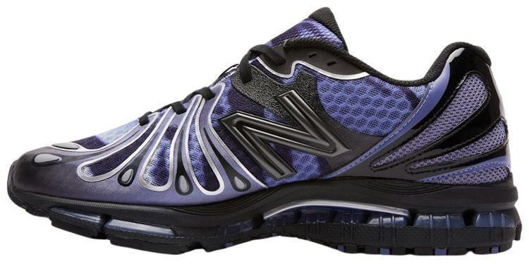 Joe Freshgoods x New Balance 1890 Naughty Things