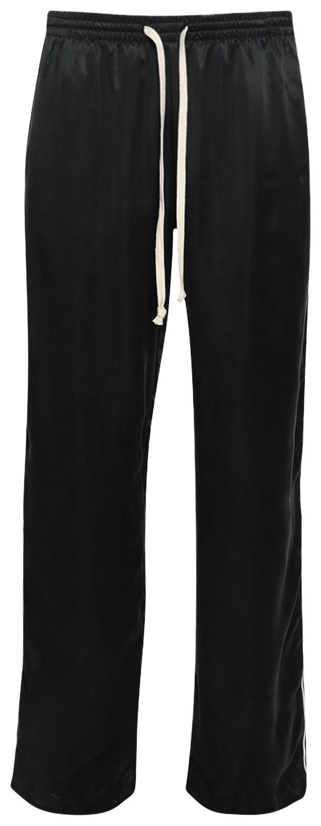 RIVINGTON roi Rebis Chamber Pant Chamber Black