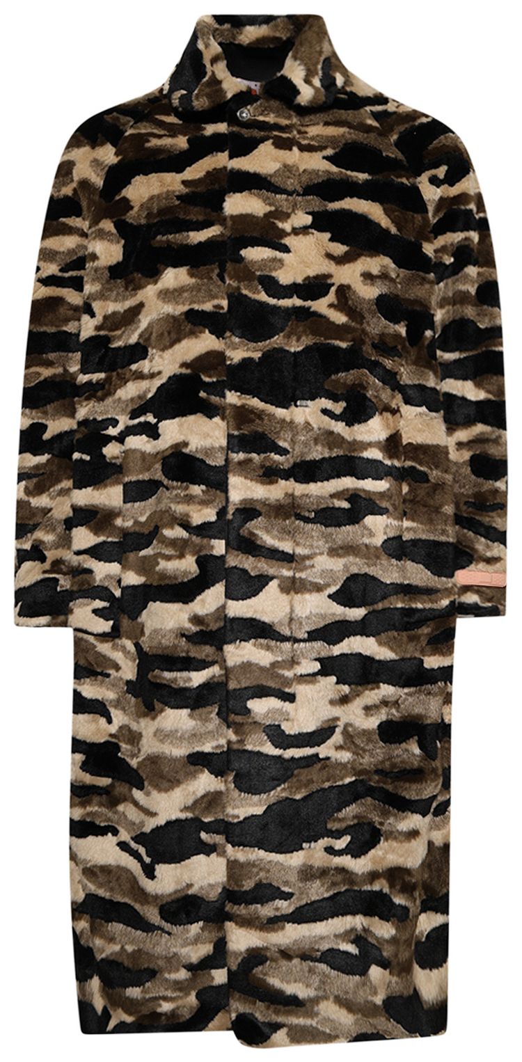 PDF Gadget Trench No Wash