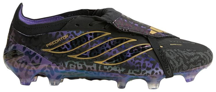 adidas Predator Elite Fold Over Tongue FG Kaka