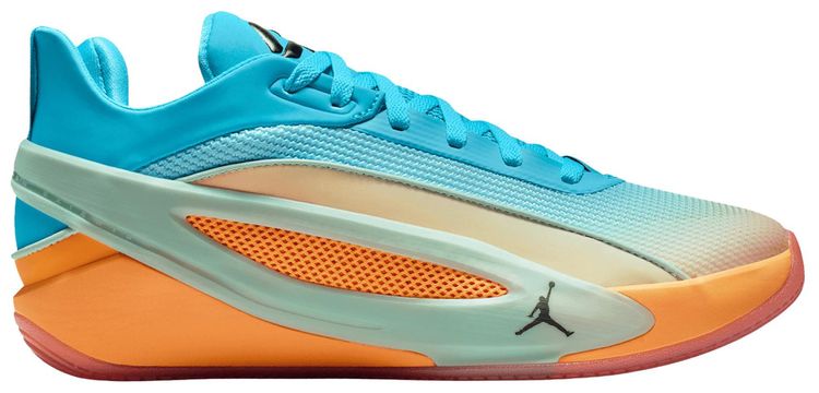 Air Jordan Luka 5 Oceanside