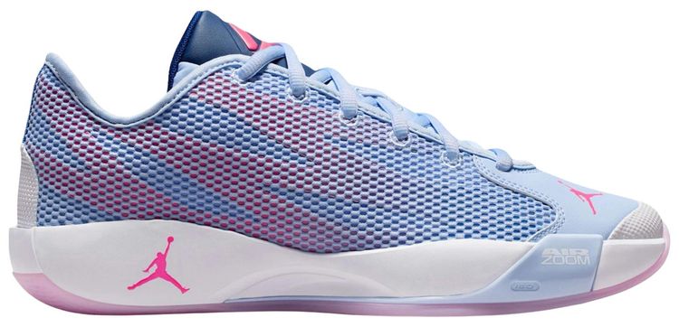 Air Jordan Luka 77 Familia