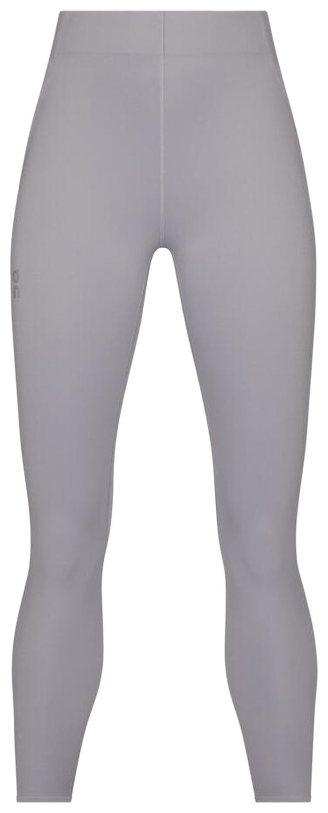 ON Train Tights 78 Lilac