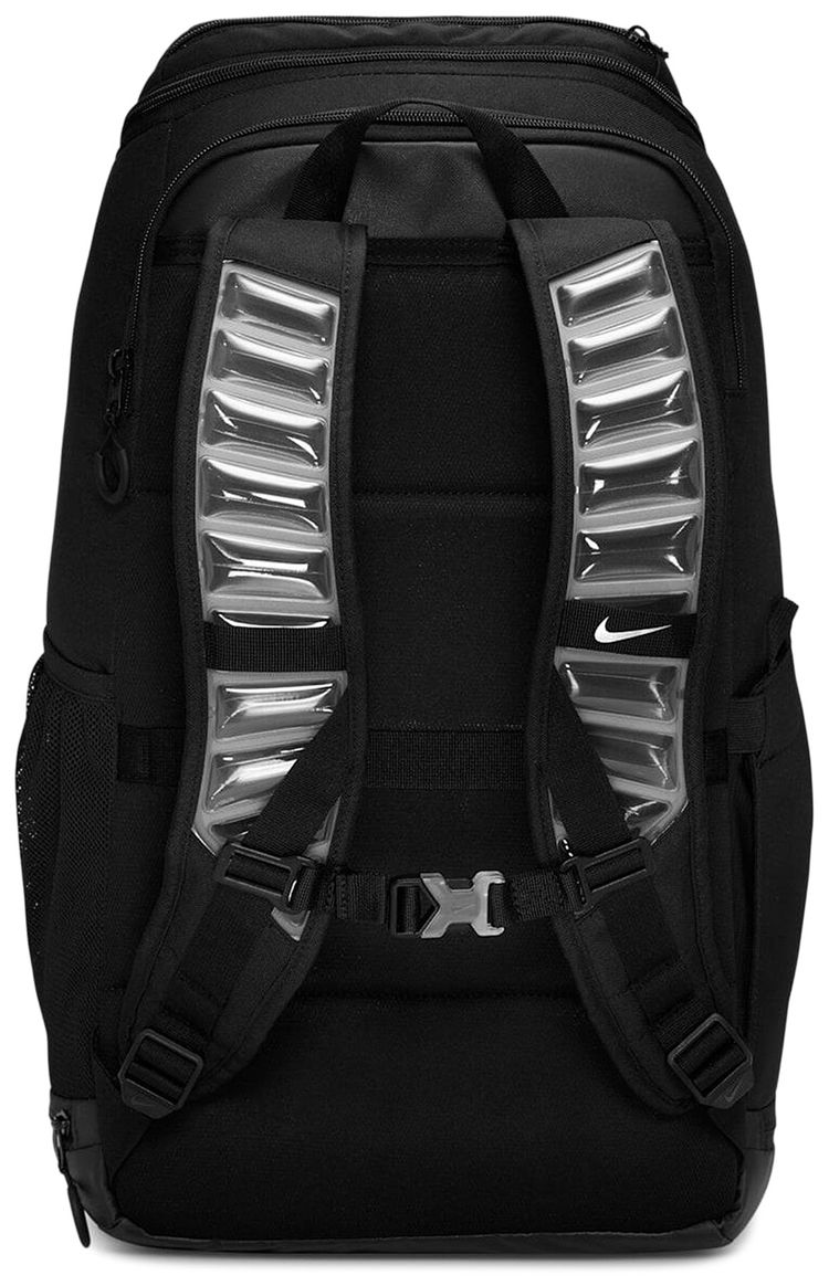 Nike Varsity Elite Backpack 32L CannonBlack