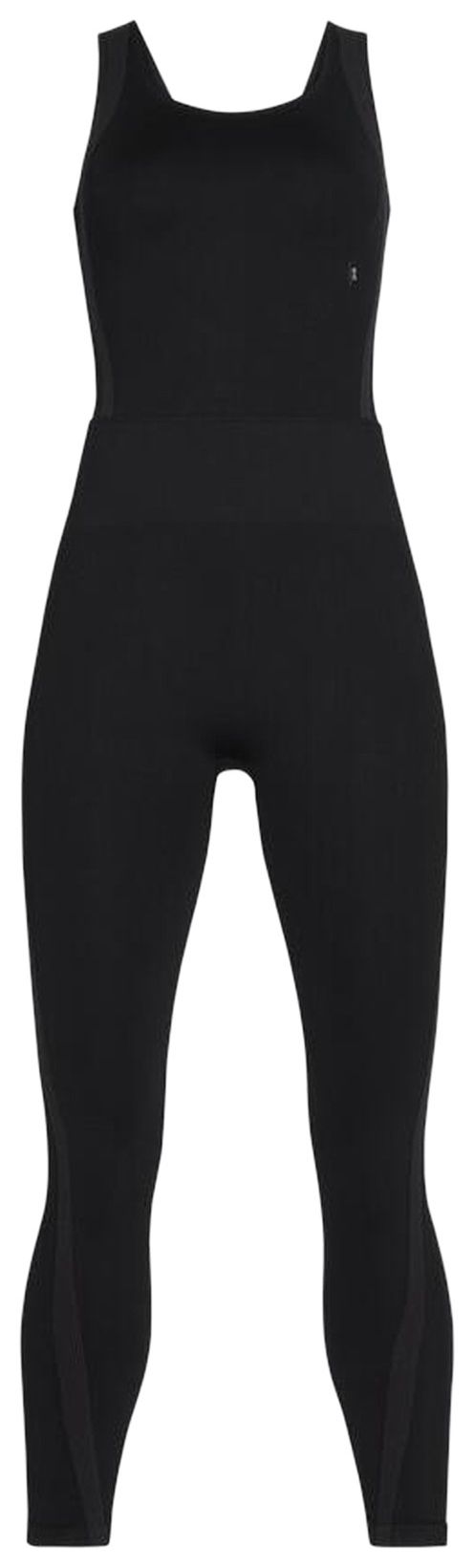 ON Studio Knit Bodysuit 78 BlackEclipse