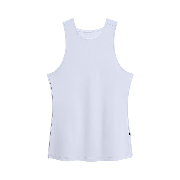 ON Studio Tank White