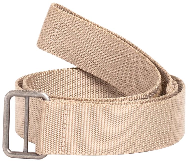 Stussy Utility Belt Sand