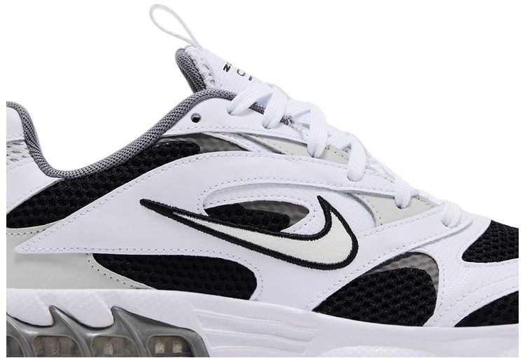 Nike Wmns Zoom Air Fire Photon Dust Pewter