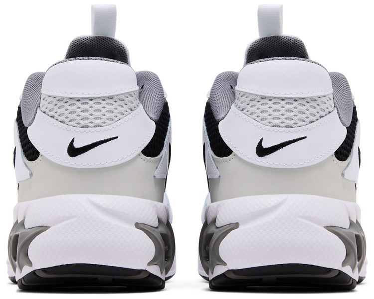Nike Wmns Zoom Air Fire Photon Dust Pewter