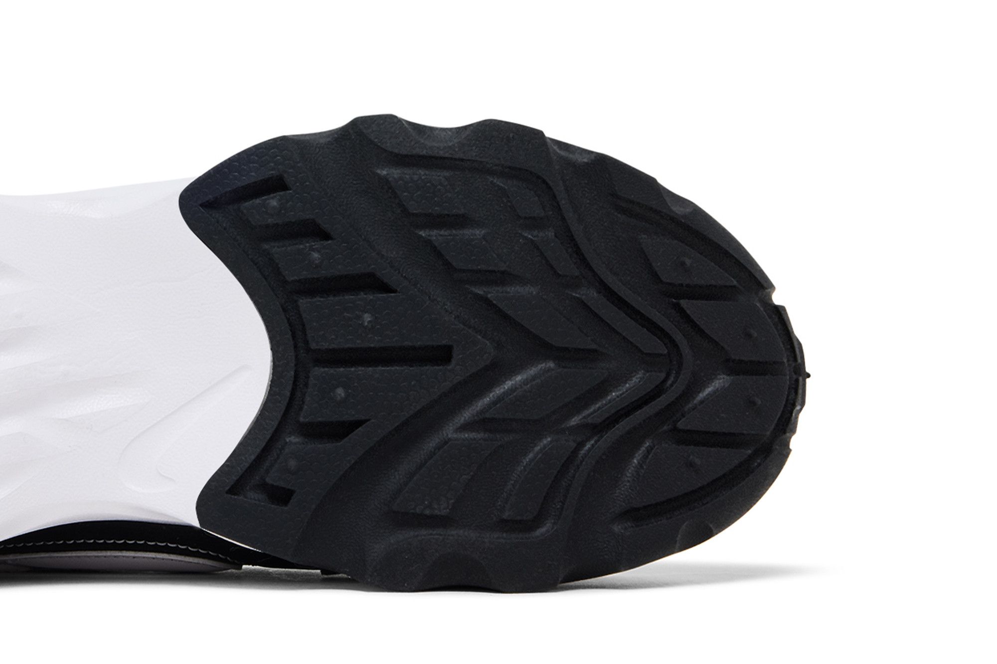 Buy Nike Wmns TC 7900 'White Black' - FJ7738 101 | GOAT IT