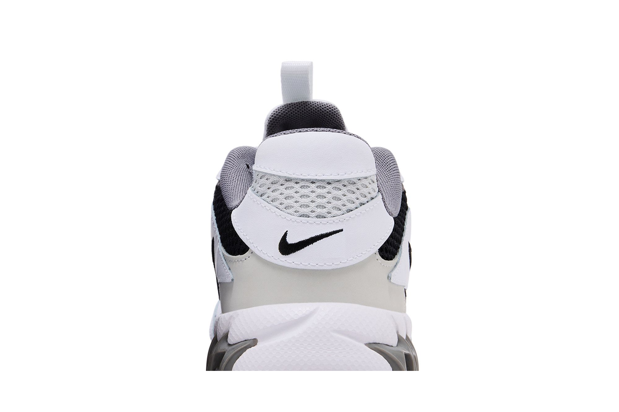 Buy Nike Wmns Zoom Air Fire 'Photon Dust Pewter' - CW3876 004 | GOAT