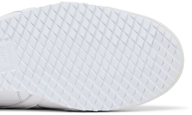 Onitsuka Tiger Mexico 66 SD Triple White