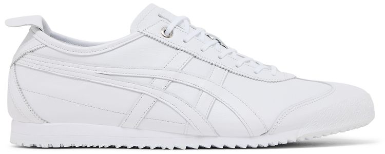 Onitsuka Tiger Mexico 66 SD Triple White