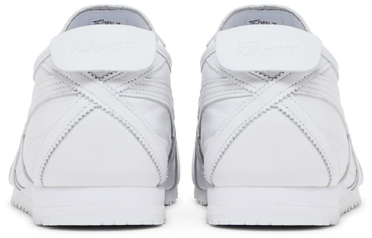 Onitsuka Tiger Mexico 66 SD Triple White