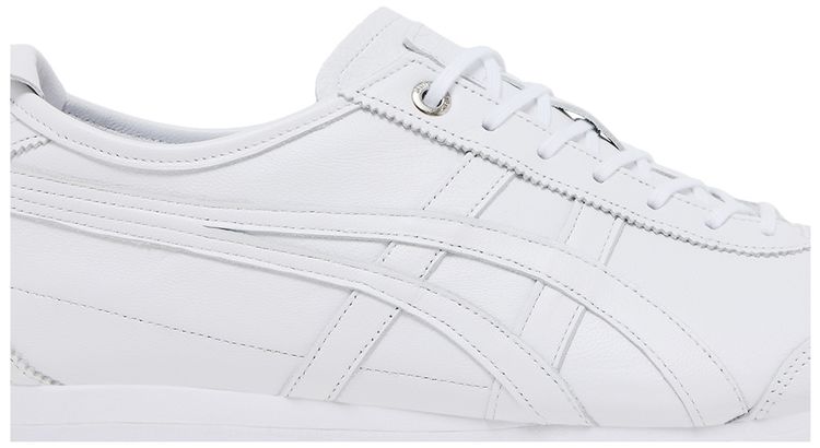 Onitsuka Tiger Mexico 66 SD Triple White