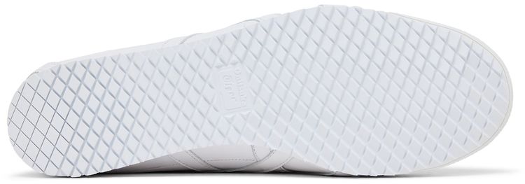 Onitsuka Tiger Mexico 66 SD Triple White