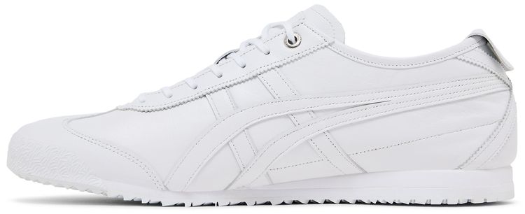 Onitsuka Tiger Mexico 66 SD Triple White