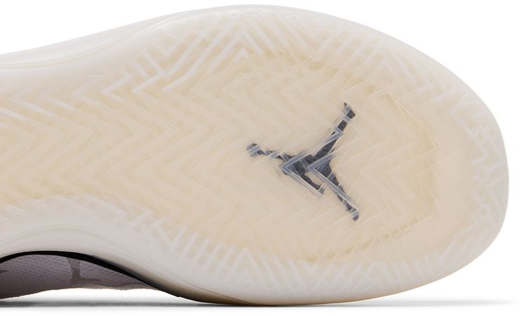 Air Jordan 39 PF Sol