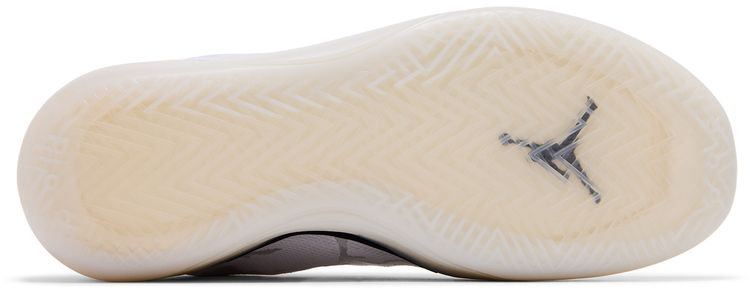 Air Jordan 39 PF Sol