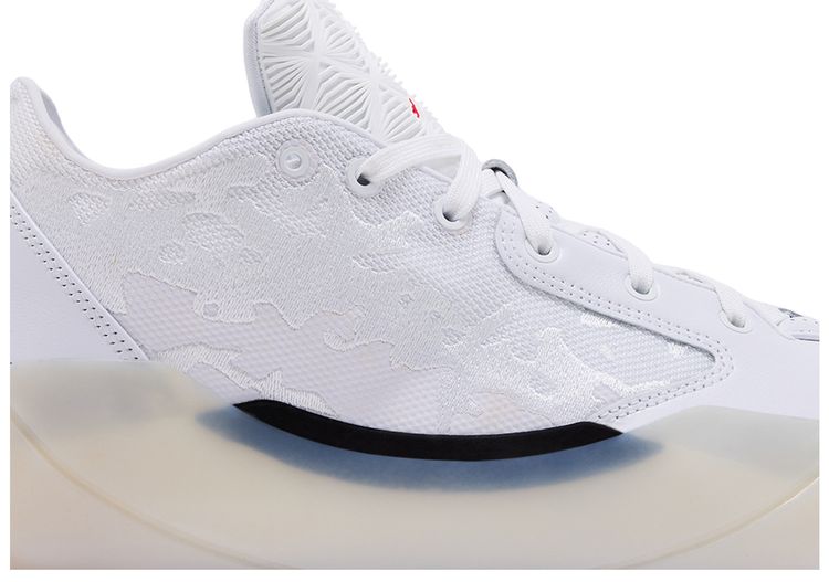Air Jordan 39 PF Sol