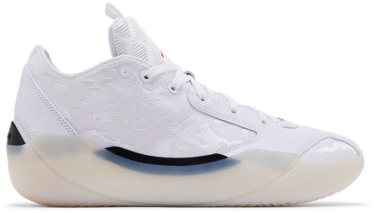 Air Jordan 39 PF Sol