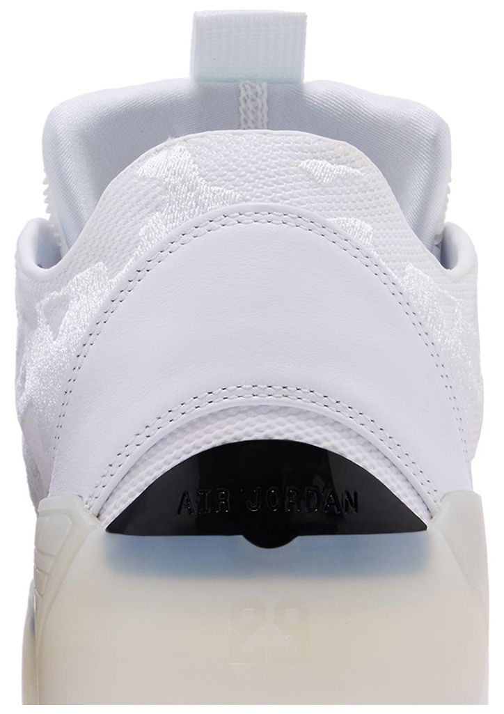 Air Jordan 39 PF Sol