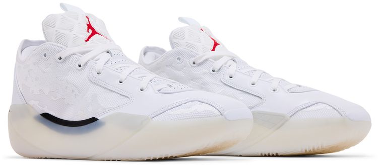 Air Jordan 39 PF Sol