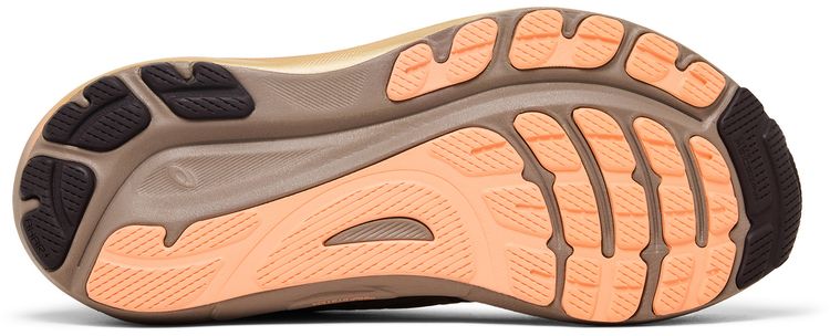 ASICS Gel Kayano 31 Luxe
