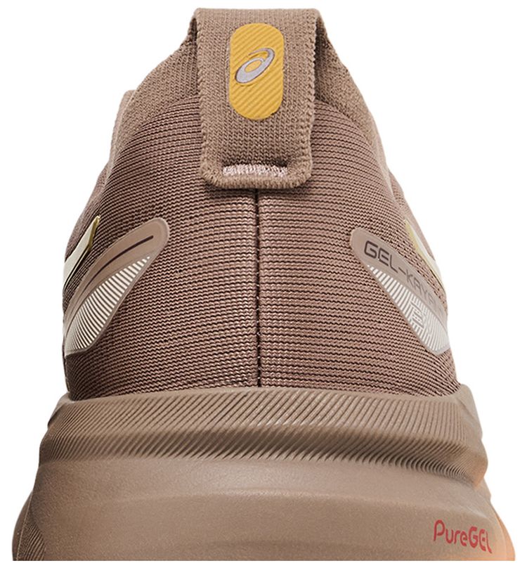 ASICS Gel Kayano 31 Luxe