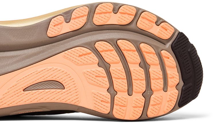 ASICS Gel Kayano 31 Luxe