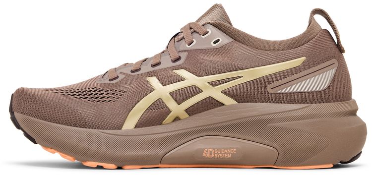 ASICS Gel Kayano 31 Luxe