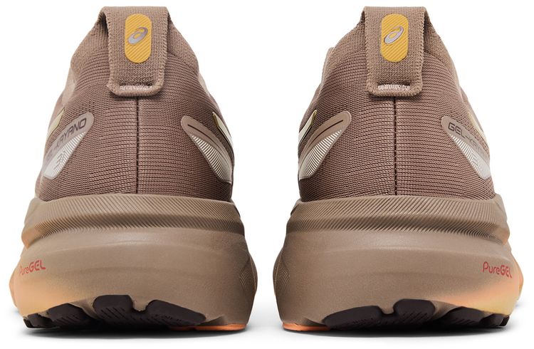 ASICS Gel Kayano 31 Luxe