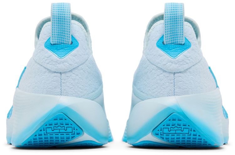 Nike LeBron TR 1 Glacier Blue