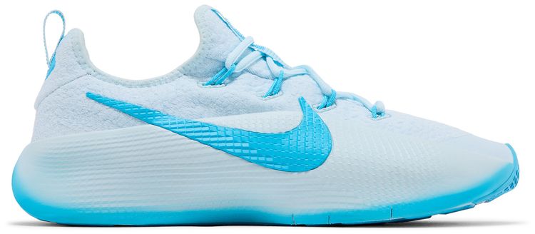 Nike LeBron TR 1 Glacier Blue