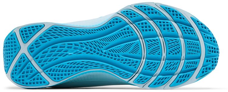Nike LeBron TR 1 Glacier Blue