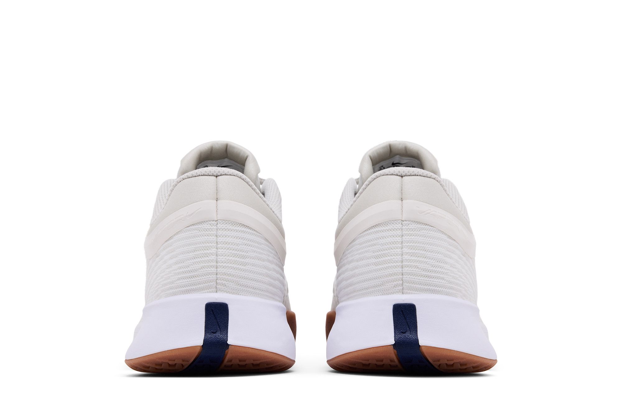 Buy NikeCourt Air Zoom Vapor Pro 3 HC 'Light Bone Binary Blue