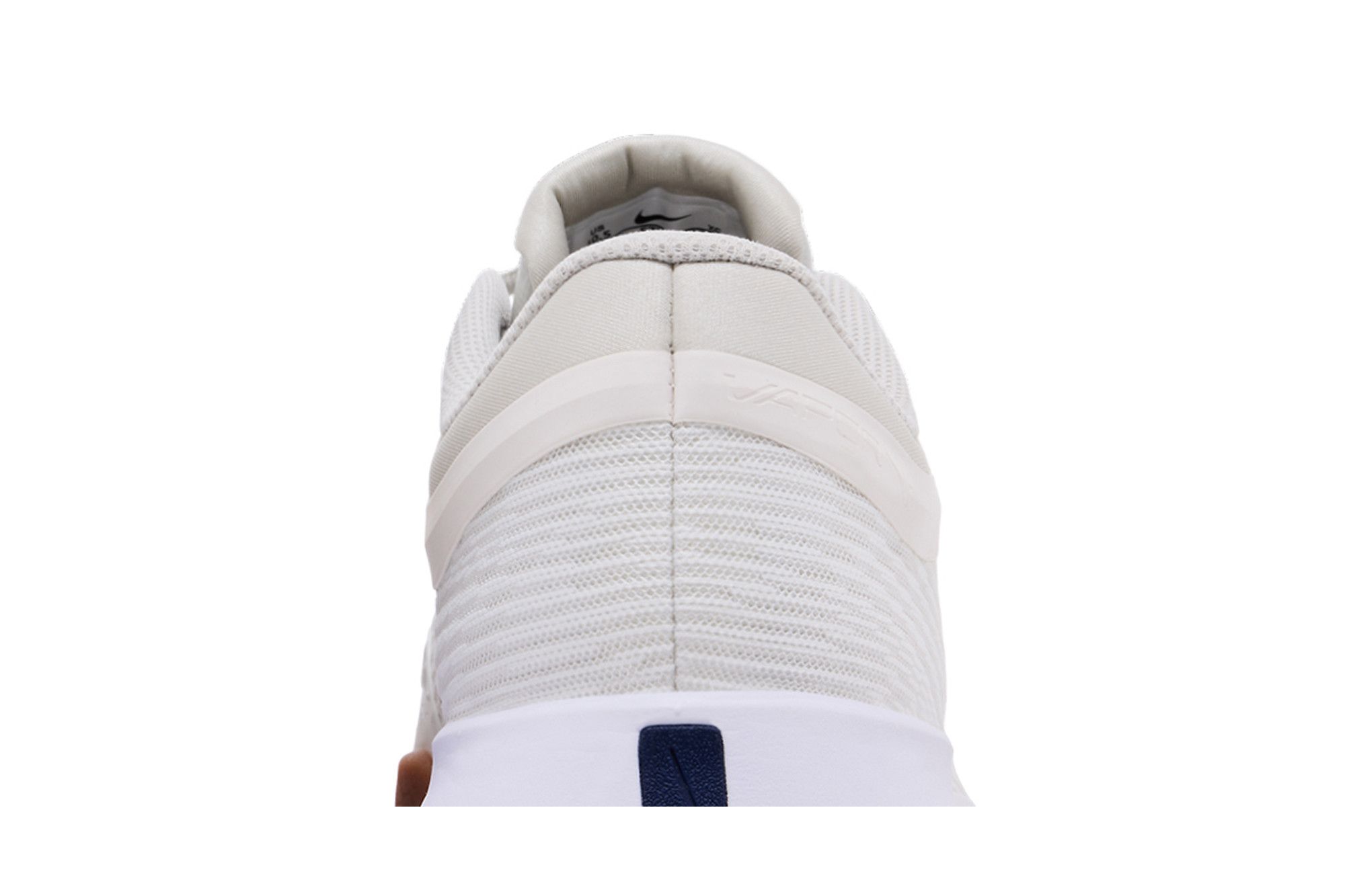 Buy NikeCourt Air Zoom Vapor Pro 3 HC 'Light Bone Binary Blue